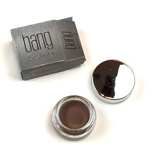 3 for $15 💄 Bang Beauty Chocolate Gel Eyeliner